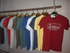Футболки