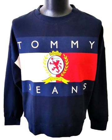 Свитшот мужской