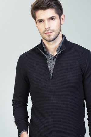 AVVA Москва трикотаж !