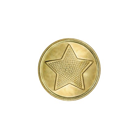 Швейная фурнитура. Пуговицы.