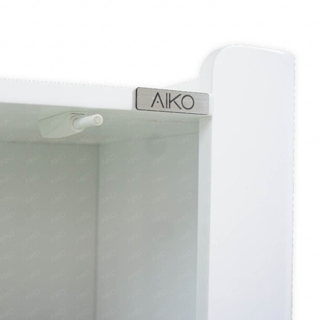 TV-Ständer AIKO SOUL