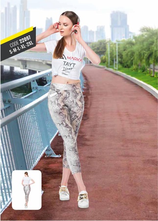 Tights колготки