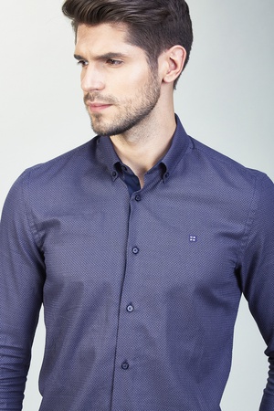 AVVA Москва сорочки хлопок!