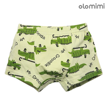 Güney Kore malı yüksek kaliteli iç giyim