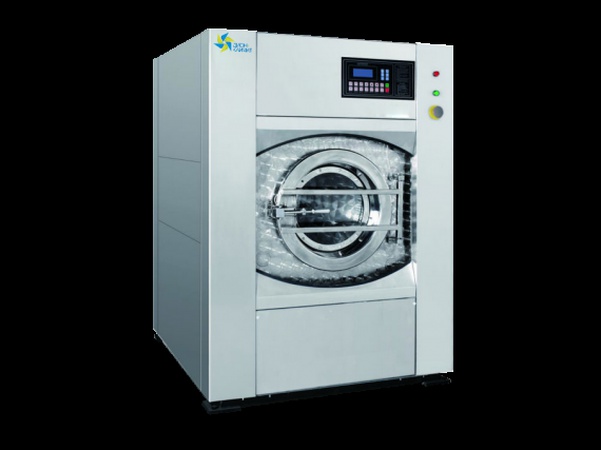 Сушильная машина DION CUBE 20