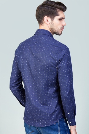 AVVA Москва сорочки хлопок!