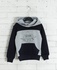 Sweatshirt for boys