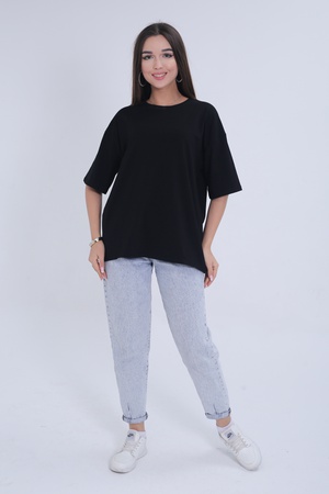 Футболки 11132122