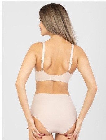 Женский бьюстгалтер базовый