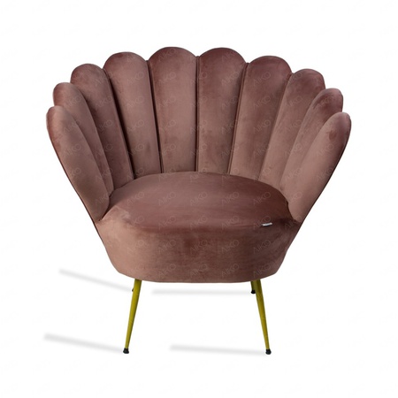 Koltuk AIKO AMORITINO