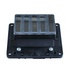 Печатная головка Epson 7700 / 9700 / 9910 / 7910-F191040 / F191010 / F191080