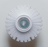Gypsum lamp SV 7088