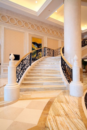 Дива Мрамор