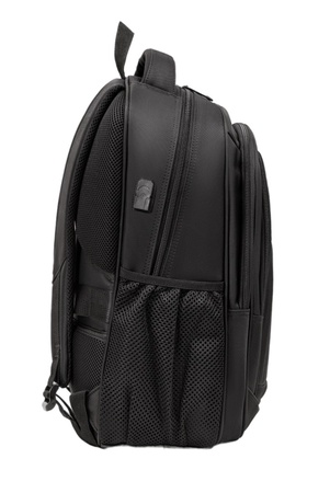 Рюкзак унисекс