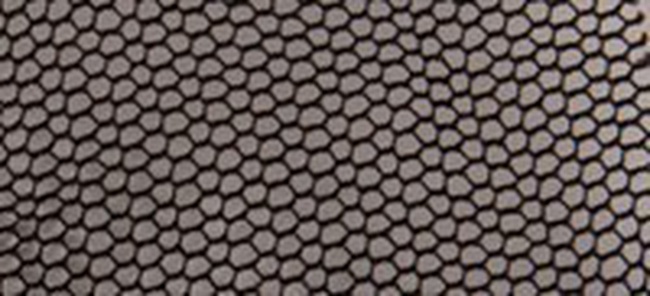 Mückenfutter Stoff schwarz