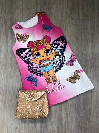 Оптовая детская одежда женская одежда мужская одежда