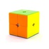 Кубик Рубика 2х2х2 - популярная мини-головоломка