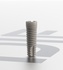 Dental Implant