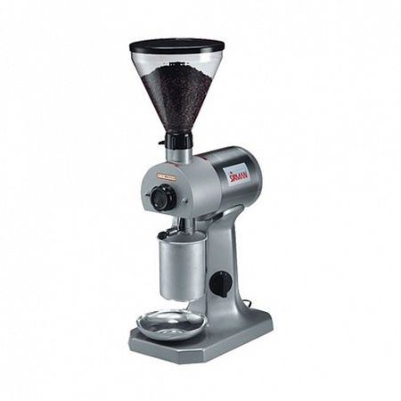 Sirman MC coffee grinder