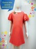 Dresses linen 320som size 36-42