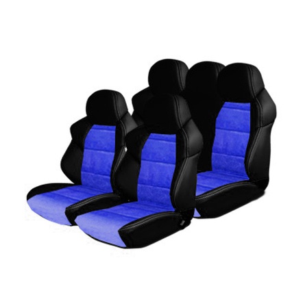 TAIPAN LUX kılıfları