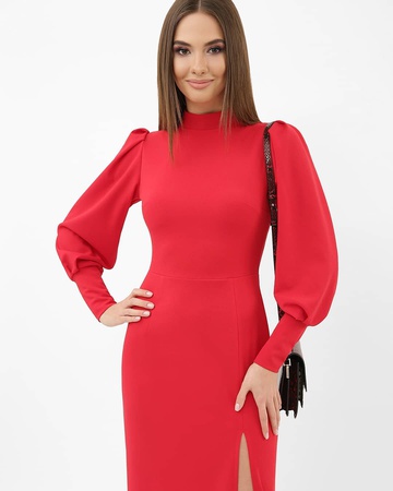 Барби платье