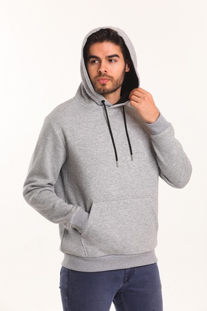 男士连帽衫，运动衫，运动衫，连帽运动衫，连帽衫，payta，无铭文，