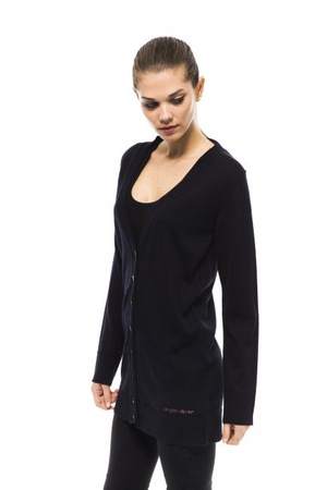 Ungaro Fever - women's knitwear from Italy