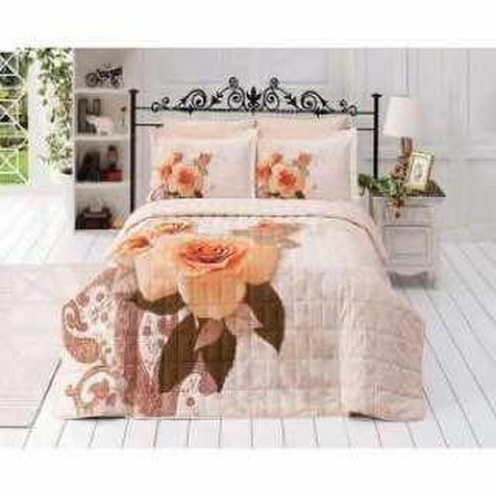 Текстиль для дома производства Турции