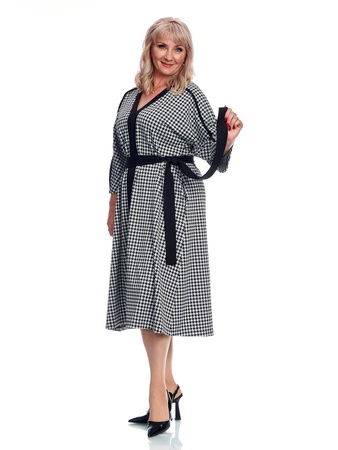 Платье "Зара"