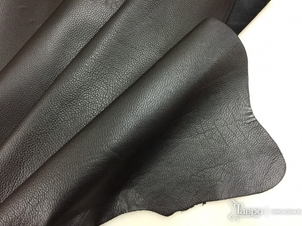 КРС "Ладья",цвет чёрный