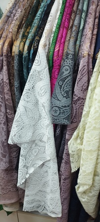 ГИПЮР В ОГРОМНОМ ВЫБОРЕ АССОРТИМЕНТ