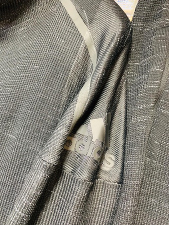 мужские спортивные костюмы