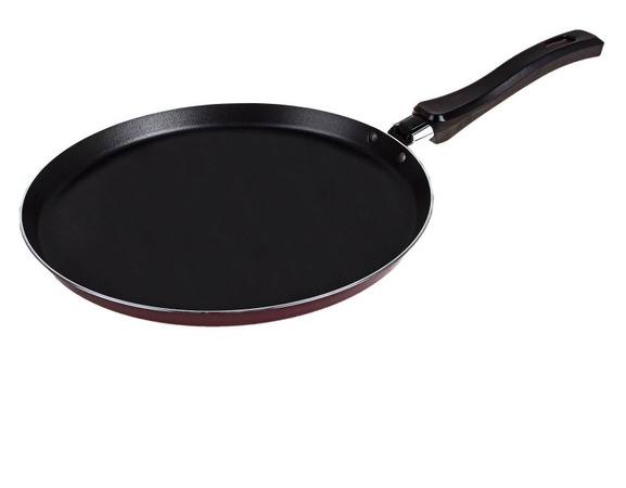 صانع الفطائر الخبراء 25 سم * 12 (سكوفو)