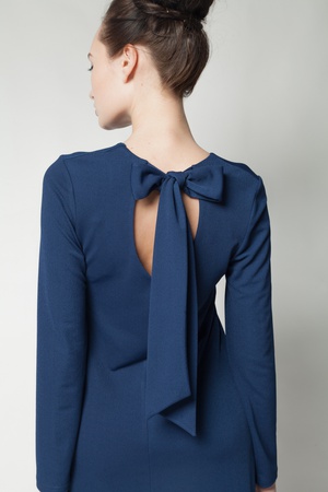 Платье "Элиса" 1П-1203/1