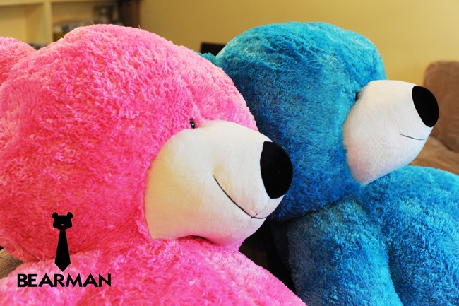 Oyuncak toptan ayılar. Toptan peluş oyuncaklar. Tüm modellerin her boyutunda + geliştirilmesinde mevcuttur.