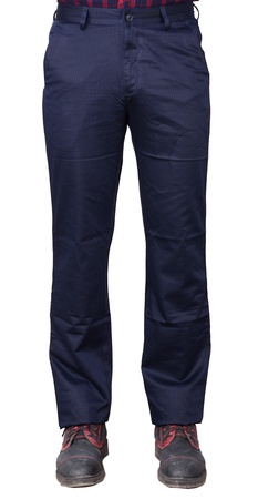 Молодежные брюки_PKAS_