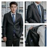 Men's suits