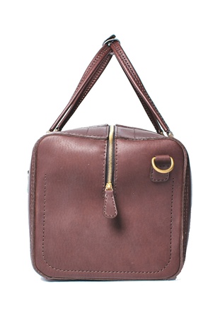 Сумка дорожная Duffle