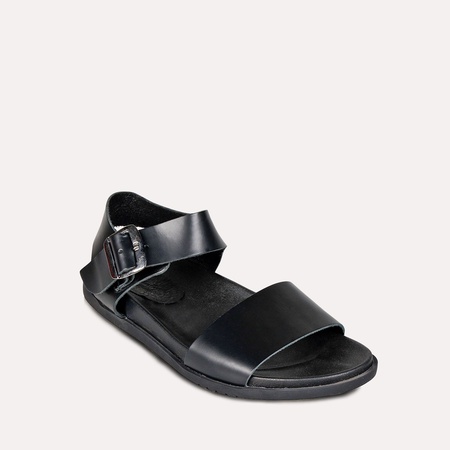 Женские босоножки D21.061