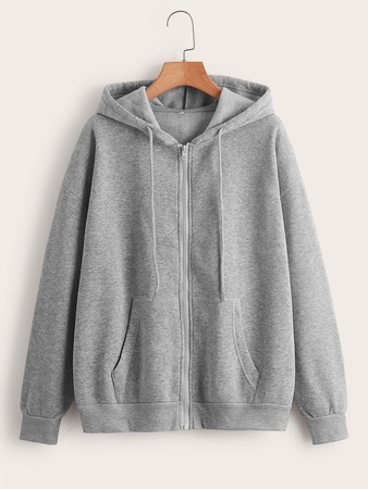 Зип худи, толстовка, футер худи, женская худи, мужской свитшот, свитшот с капюшоном
