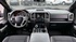 Used 2020 Ford F-150 Raptor SuperCrew 5.5' Box 4WD