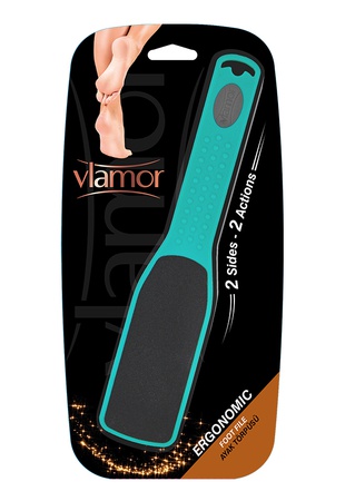 Vlamor продукция для ухода за стопами