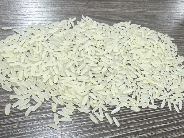 Laser rice, long grain,