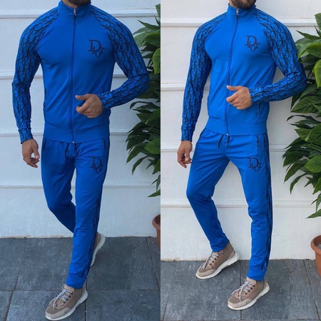 Erkek giyim üreticisi Türkiye. Premium marka