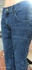 Cubic джинсы - J001