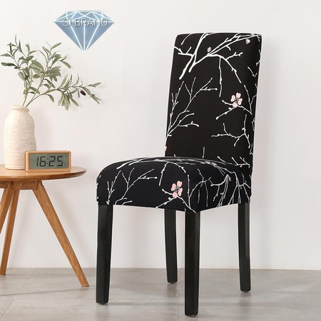 Чехол для стула