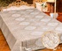 Bedspreads jacquard - satin &quot;IMA&quot; 200 \ 220