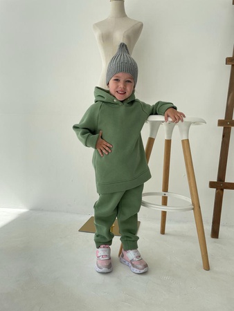 Костюм детский