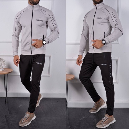 Erkek giyim üreticisi Türkiye. Premium marka